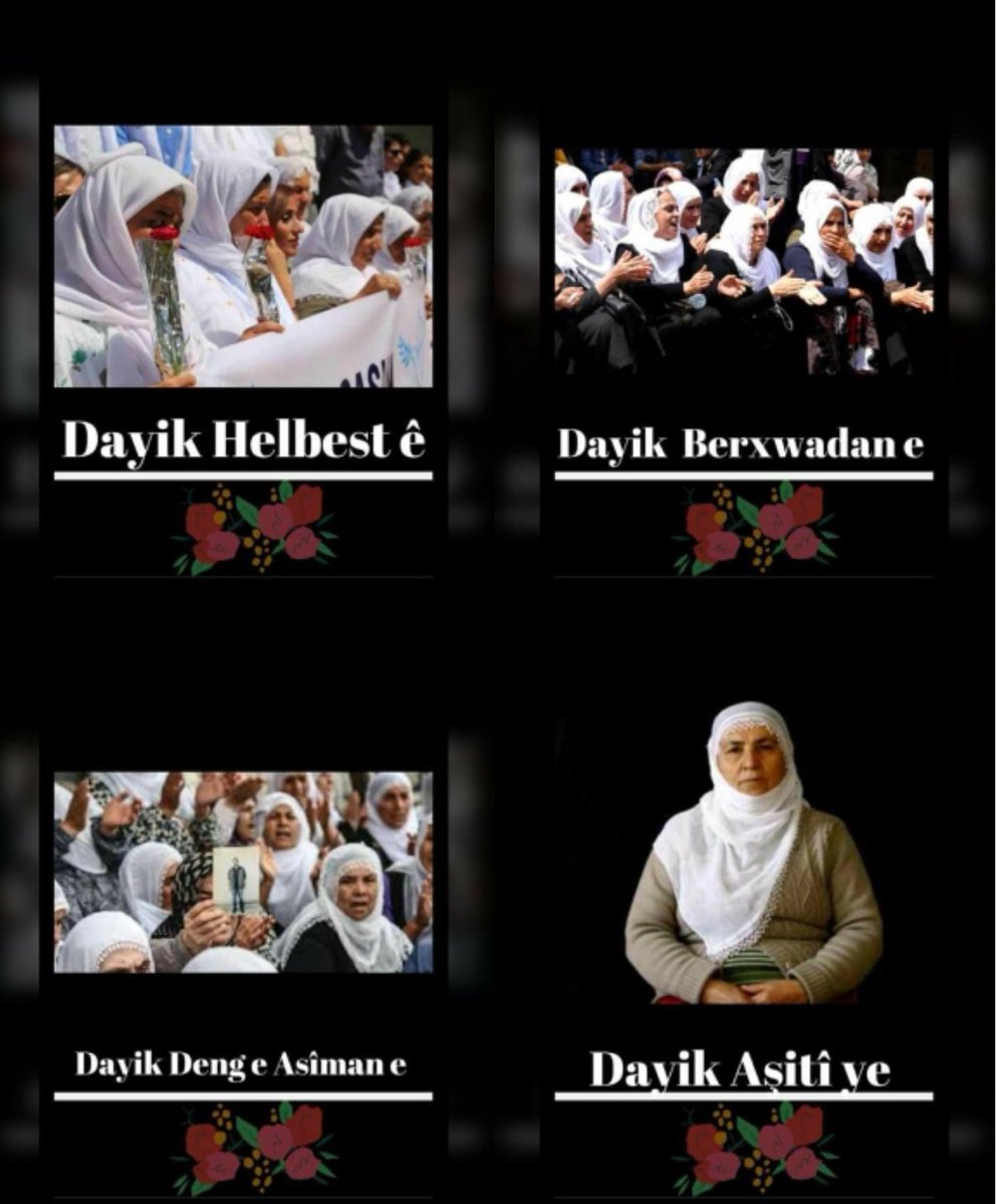 HdpMezitli's tweet photo. Hayatın  baş emekçisi, direnişçisi,  barışın ve yaşamın en kutsal değeri olan annelerimizin ; anneler günü kutlu olsun.  #RojaDayikanLiWePîrozBe
#DayîkênRojê 
@HDPmersinn 
@hdpakdenizilce https://t.co/g1iJQIW0L0