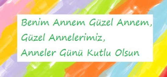 Ahmet Özer (@ahmetoezer) on Twitter photo 