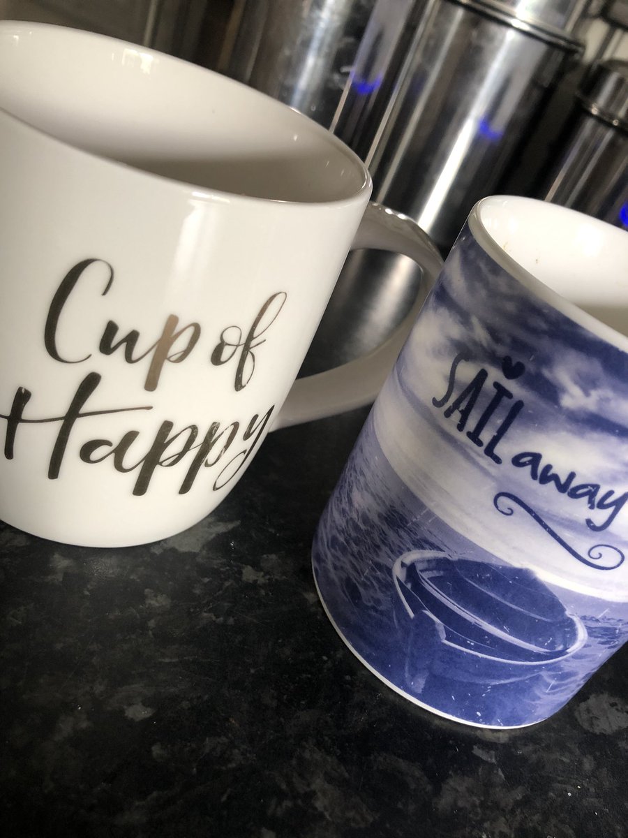 After 60 days stranded at sea and 9 mths away from home. My son finally set foot on British soil. The relief is unquantifiable 😅 Sadly, not all crew are as fortunate 😢We have the Filipino government to be thankful to for their humane yet thorough dealing of cruise staff 🙏🏻