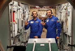 عرض الصورة على تويتر