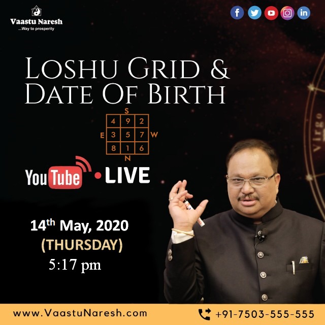 vaastunaresh1's tweet photo. Learn Date of Birth analysis. 

Join *Vaastu Naresh on YouTube Live* 

Click here👇👇👇 

https://t.co/AJLOxtIqkD
.
.
#YouTube #VideoViral #vastu #OneNationAtHome #trendingtopic
#webinar #Vaastunaresh #nareshsingal https://t.co/3StZ2tzn0K