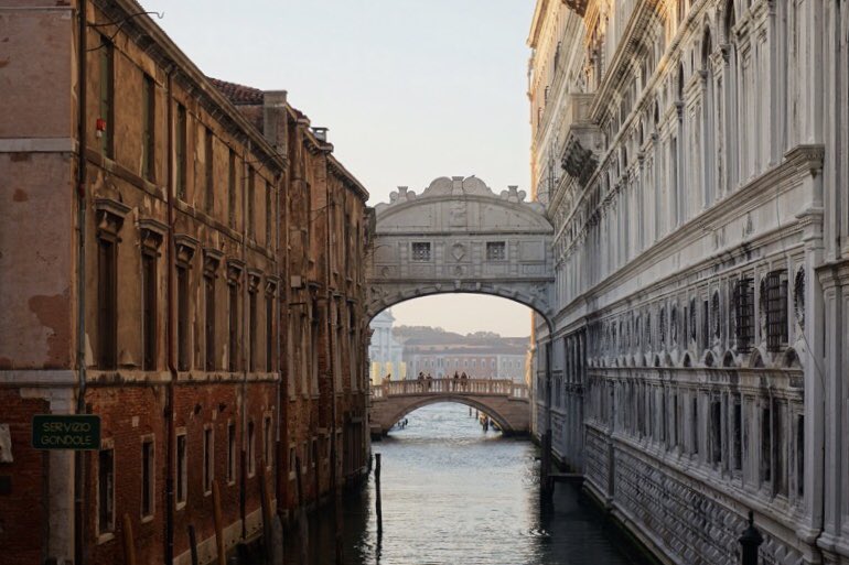 yorkshirelass57's tweet photo. #travelbackintime Venice, Italy #september2014 https://t.co/L1RCZJ8fSN