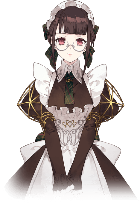 ネルケのtwitterイラスト検索結果 古い順