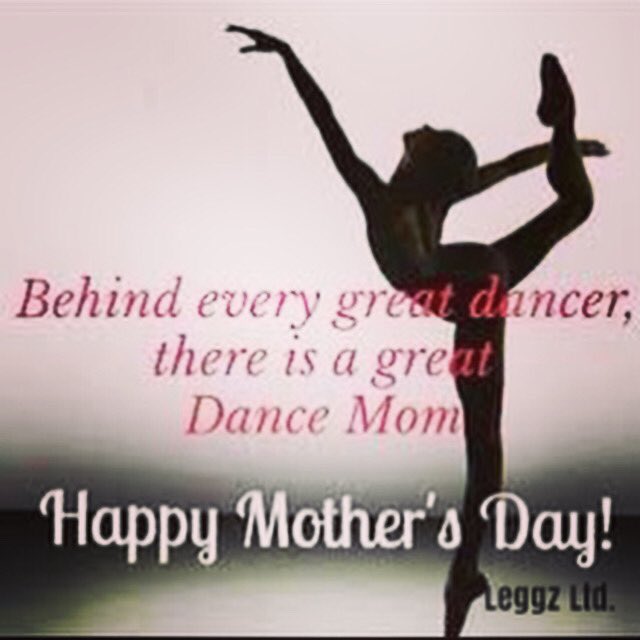 LeggzLtd's tweet image. Happy Mothers Day to all of our amazing Leggz moms! 
#mothersday 
#wedanceatleggz #quarantineanddance