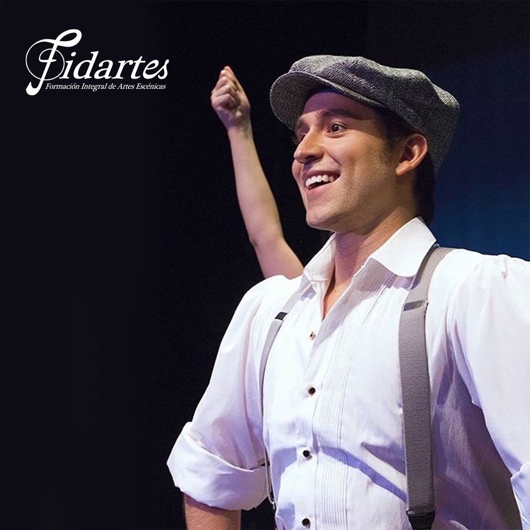 Fidartes's tweet photo. Un Theodore Laurence Tercero 👀
Fotografía : Ricardo Rodríguez
#Fidartes #SerCuerpomenteYVoz #MujercitasElMusical #TB https://t.co/qbS0KON5Sh