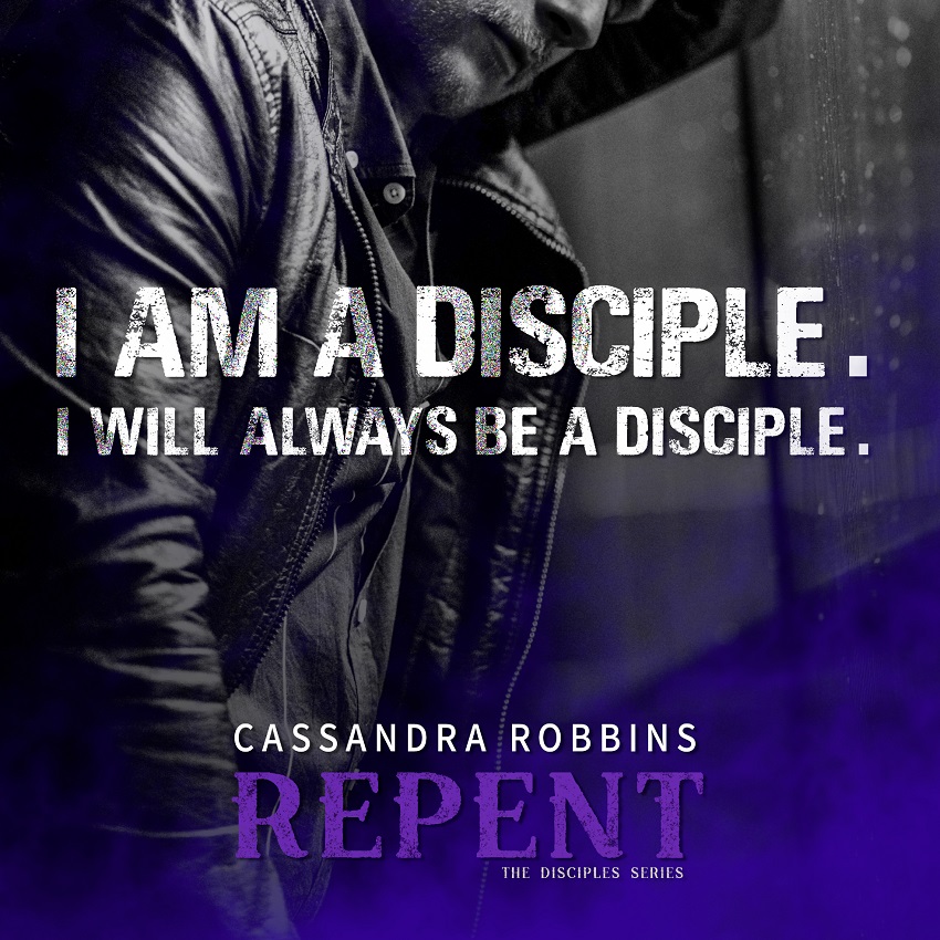 SassyMomsReadRomance tweet media