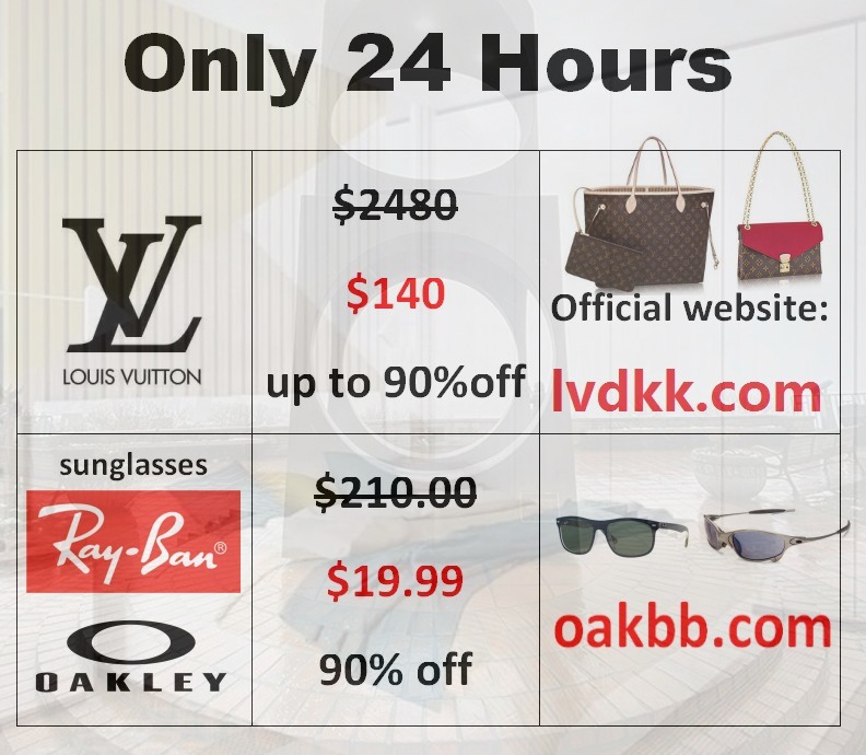 Elkins Pointe MC tweet media