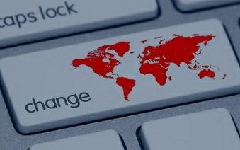 Internationalization of #highered is not dead due to #COVID19 but it will require disruptive innovation: John Hudzik. Concerns about its inadequacy were ignored "because preserving the status quo was easier and less disruptive. There is little choice now"  universityworldnews.com/post.php?story…