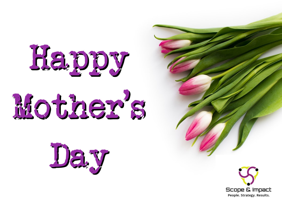 scopeandimpact's tweet photo. "There is no role in life that is more essential than that of motherhood"...Elder M. Russell Ballard
#HappyMothersDay
#ScopeandImpact https://t.co/0IfLOhWxxp