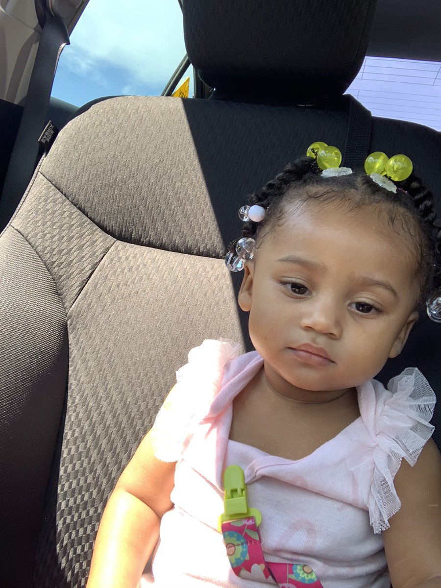 lil__nesha's tweet photo. 💛💛🥰 https://t.co/MUbETOhizO