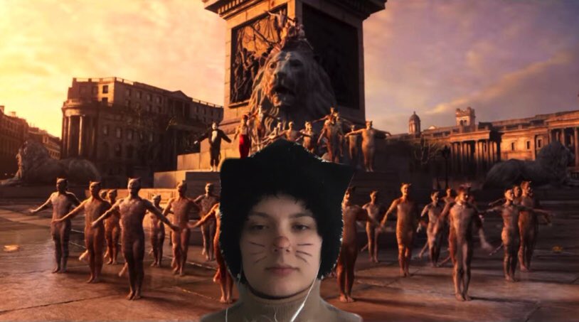 GraceGarde's tweet photo. Just want to let everyone know that this is how Iβm recording the #projectupodcast today https://t.co/rpvifEZ1xP