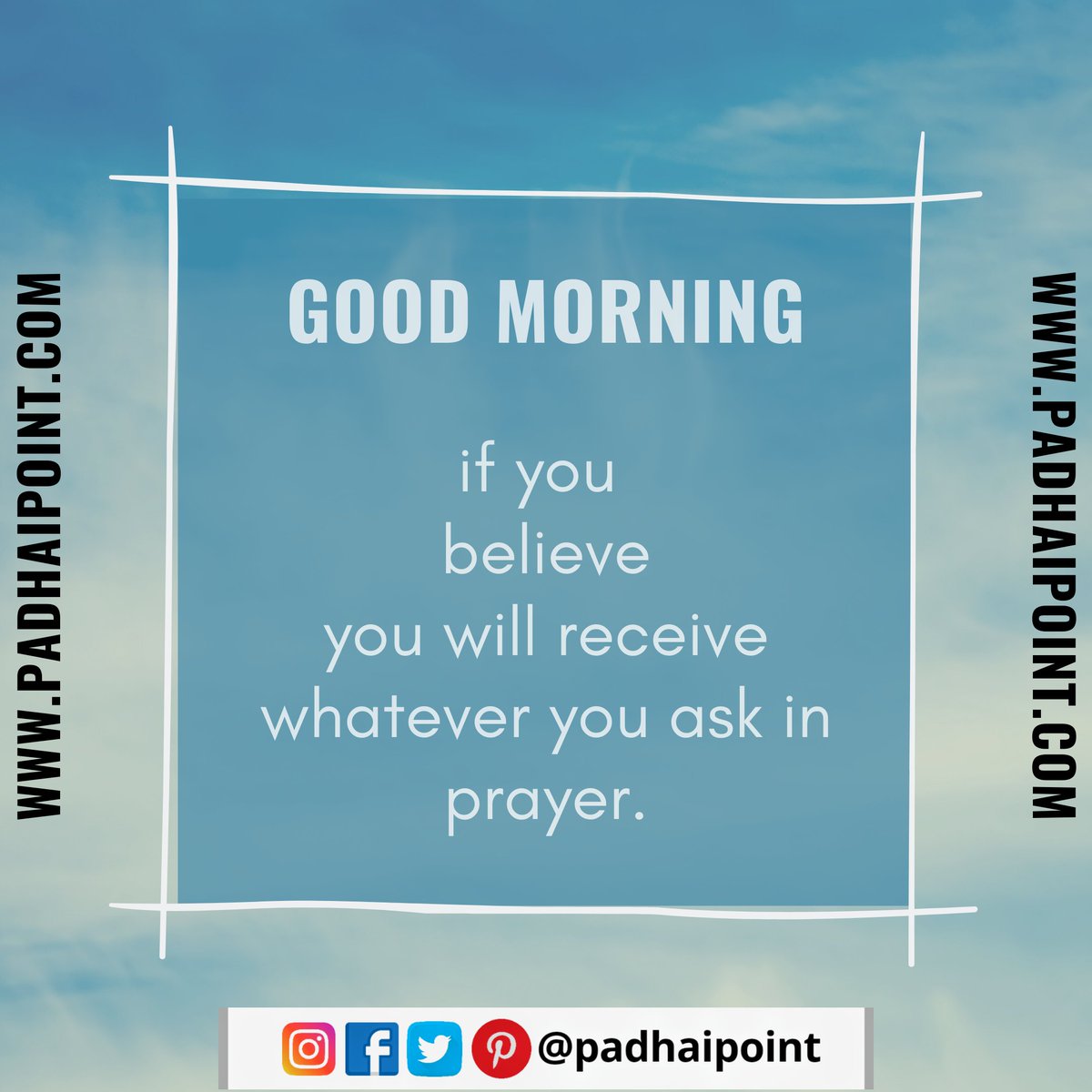 padhaipoint's tweet photo. Follow us @padhaipoint on tweeter, like and share for more information visit our website https://t.co/2g4lJ1gcLN
#school #knowledge #studystudystudy #computerscience #computer #facts #fullform #programming #program #tech #techtricks #student #motivation #education #computerfact https://t.co/CW1M3uPcju