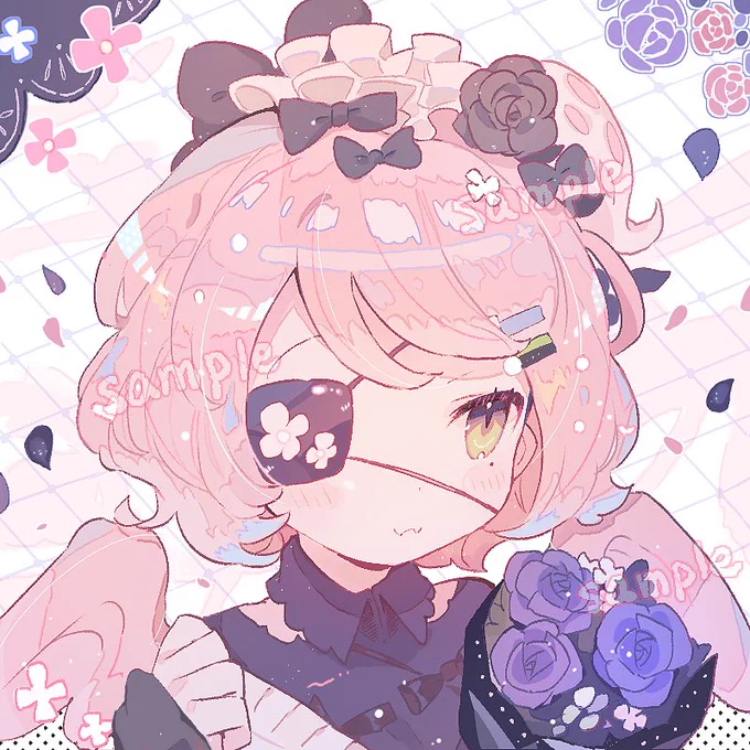 commission? 