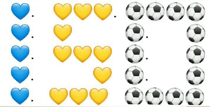 ElBosterodCuba's tweet photo. Gracias 🙏a todos los Bosteros del Mundo por el apoyo👏💛💙 y seguimos trabajand... @AsadosBosteros @BocaaaBocaaa @MovPlazaSolis @movimientoix @xeneizesdv @XeneizesLaPlata https://t.co/vDfp4UJiB1