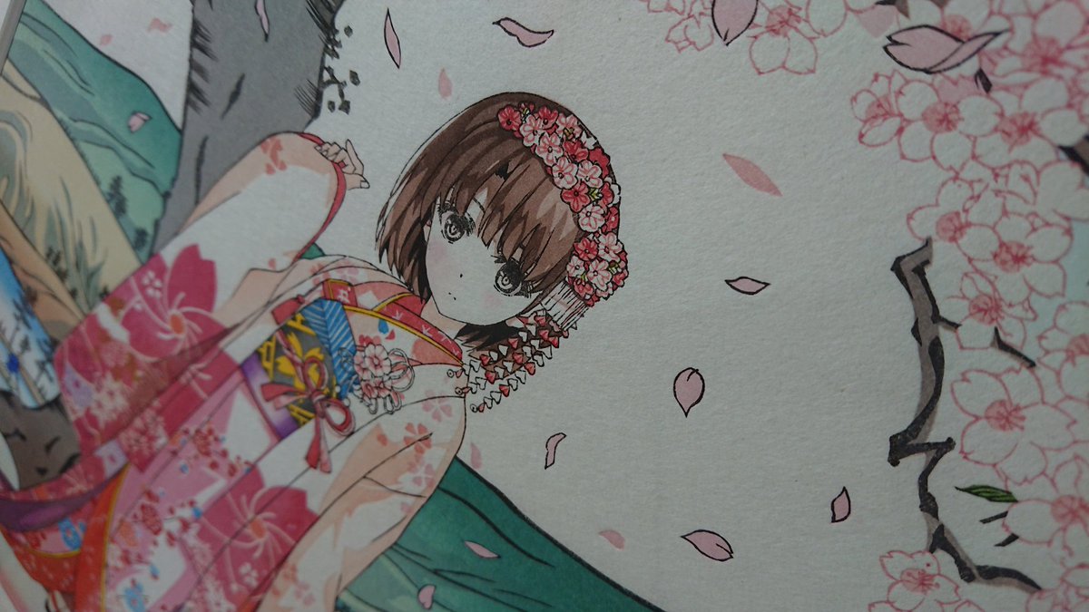 dde105hide's tweet photo. 『当代美人彼女揃 加藤恵』
ようやく届きました…！
美人が過ぎる…！！！ https://t.co/eRdSnUJlX5
