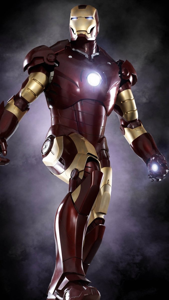 Iphone壁紙 アイアンマン3 モバイル壁紙 Ironman 映画 アイアンマン T Co Uzbhkres9f