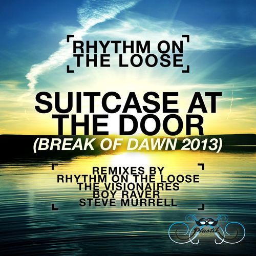 oldskool88_91's tweet photo. #oldskoolmusic https://t.co/2kAaGus9VK follow us on https://t.co/SaQknxxWaF #housemusiclovers Rhythmology (DJ Nipper Edit 2015) 320kbps MP3 by Rhythm On The Loose https://t.co/FZNysCrEGK #oldskoolmusic #housemusiclovers https://t.co/2kAaGus9VK
 Buy song https://t.co/eG42XIXQtR https://t.co/KfR2QmWB9G