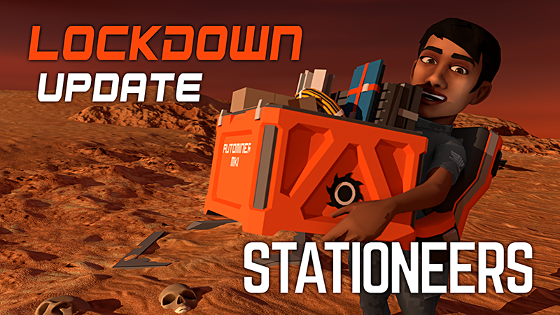 stationeers game building walls stationeers game building walls