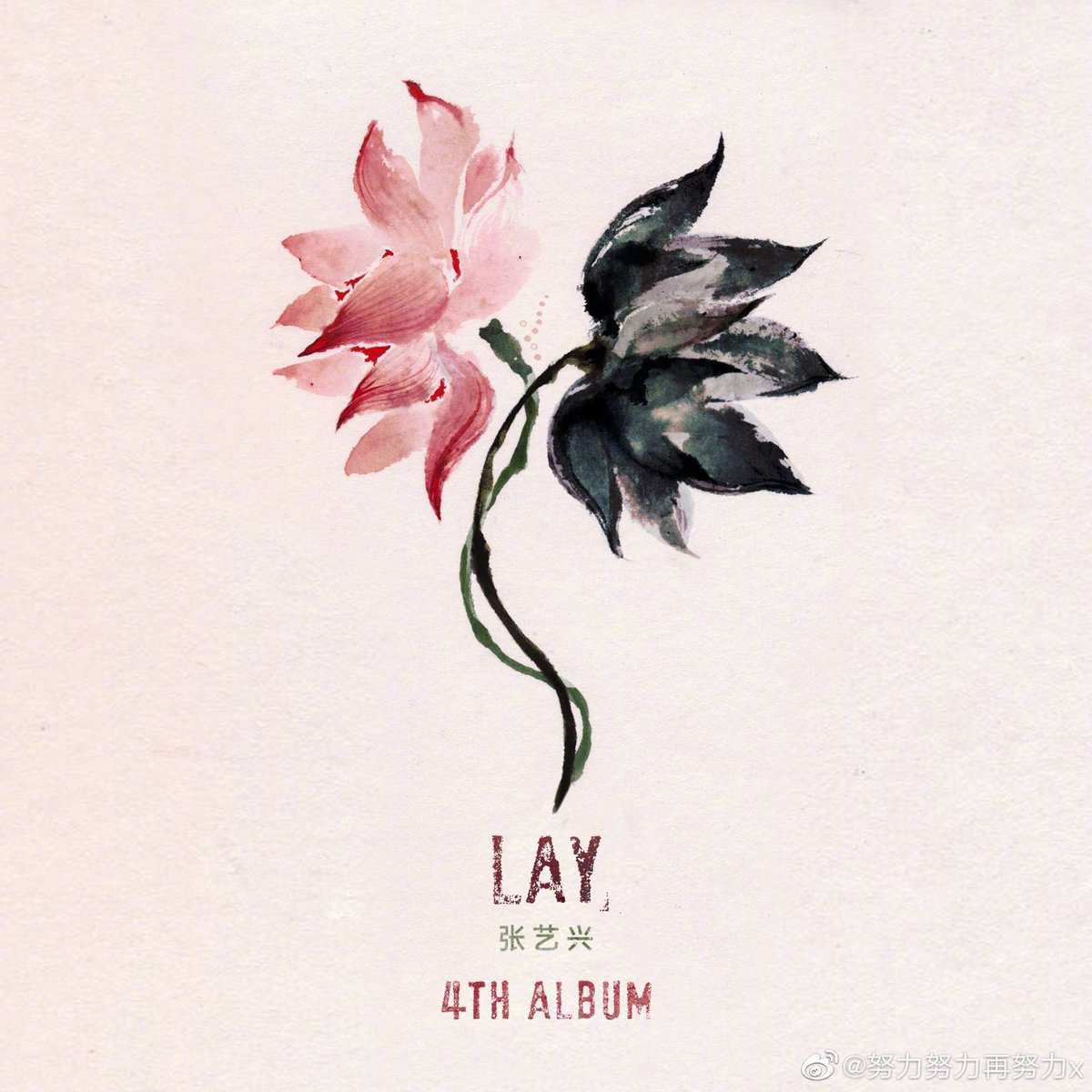 izzy_devlp's tweet photo. He dropped this on the same day as #XINGCON ???🤔 #YIXINGISCOMING #4THCHILDISCOMING #LayZhang 
#lay #Yixing #EXO @weareoneEXO @B_hundred_Hyun @layzhang @exoonearewe https://t.co/s3KtogdG33