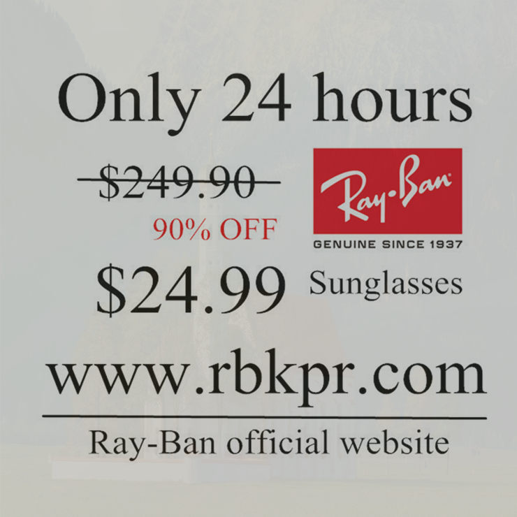 Marta Pollack tweet media