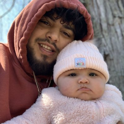 BigO1368's tweet photo. #NewProfilePic https://t.co/fB8IEzJFZz