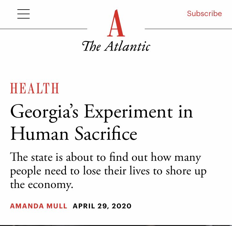 LevineJonathan's tweet image. There won’t be any contrition. There won’t be any apology. But they’ll pretend to wonder why people don’t trust them.