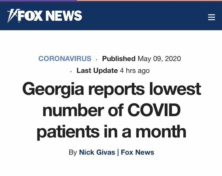 LevineJonathan's tweet image. There won’t be any contrition. There won’t be any apology. But they’ll pretend to wonder why people don’t trust them.