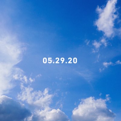 05.29.20