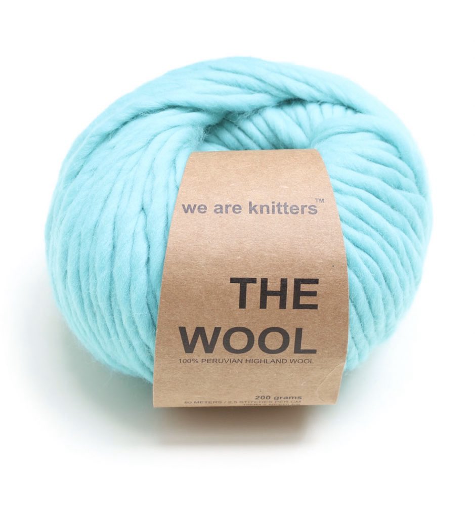 COSMOARTY_'s tweet photo. SOON #woolpurse #handmade #couture #computersleeve #Wak #ToteBag https://t.co/f2KT8YyoEg
