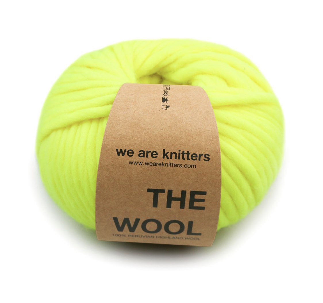 COSMOARTY_'s tweet photo. SOON #woolpurse #handmade #couture #computersleeve #Wak #ToteBag https://t.co/f2KT8YyoEg