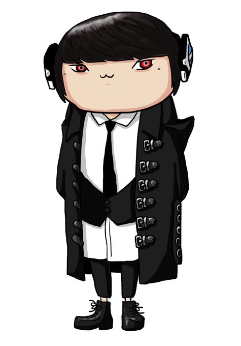 中山咲月のtwitterイラスト検索結果 古い順