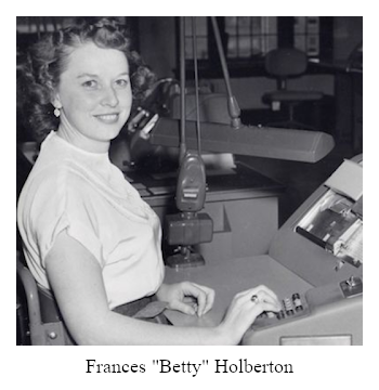 COBOL, the 1st portable language, was developed by collaboration of users & vendors in a few months in 1959, led by a group of female engineersIt was meant as an interim solution. It became one of most popular languages60 years later, it still powers critical infrastructure