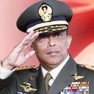 PB_PGRI's tweet photo. Innalillahi wainnaillahi rojiun

Selamat jalan Jendral Joko Santoso https://t.co/Yfz0a4nTvB