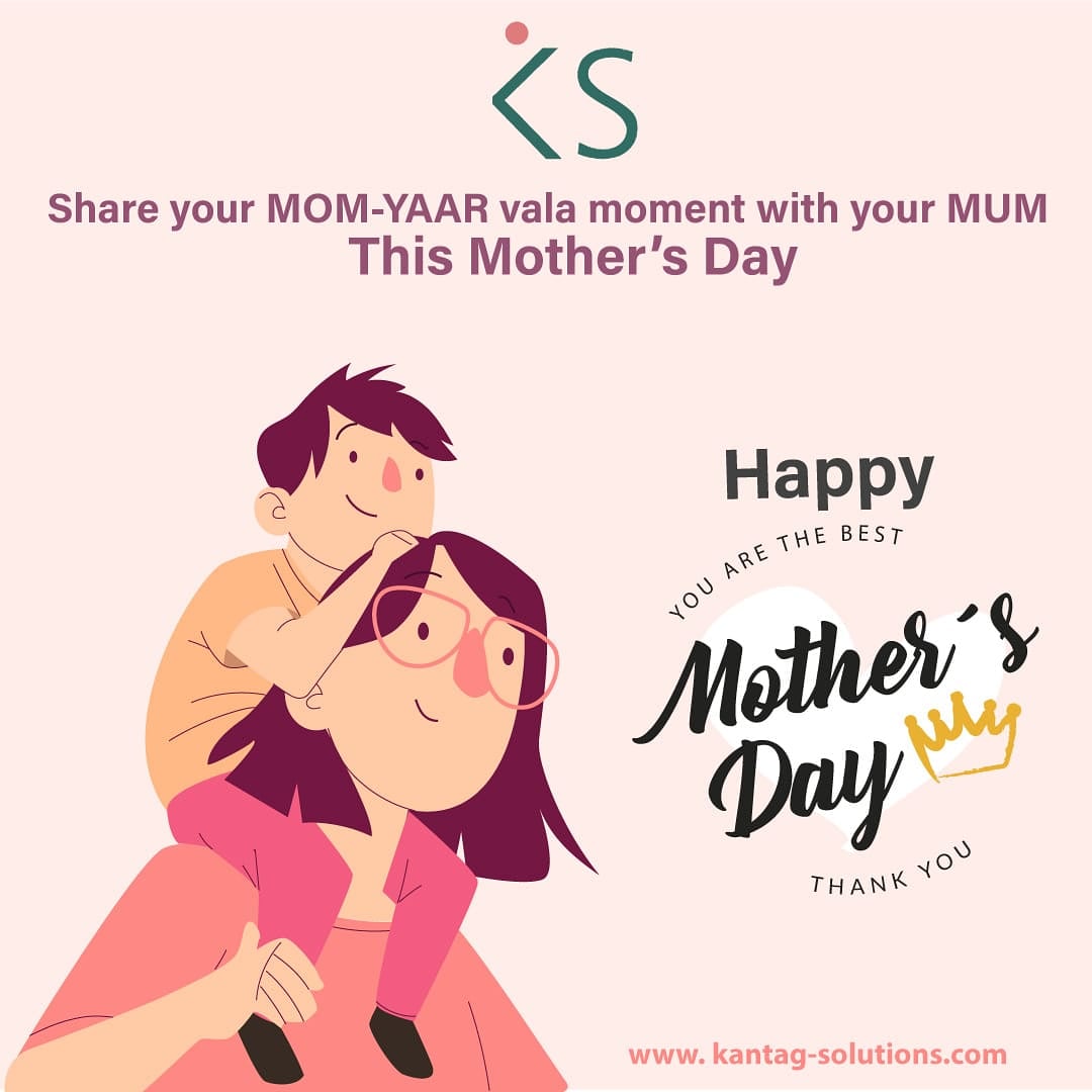 kantagsolution1's tweet photo. Help your mother in House hold works during this quarintine mother's day , because she is the one who is still working when everyone stops ...
Happy mother's day ..

#mothersday #motherhood #motherlove #momlife #mommy #indianmomsblogger #indianmoms #mother #mothernature https://t.co/G3jiqJulSZ