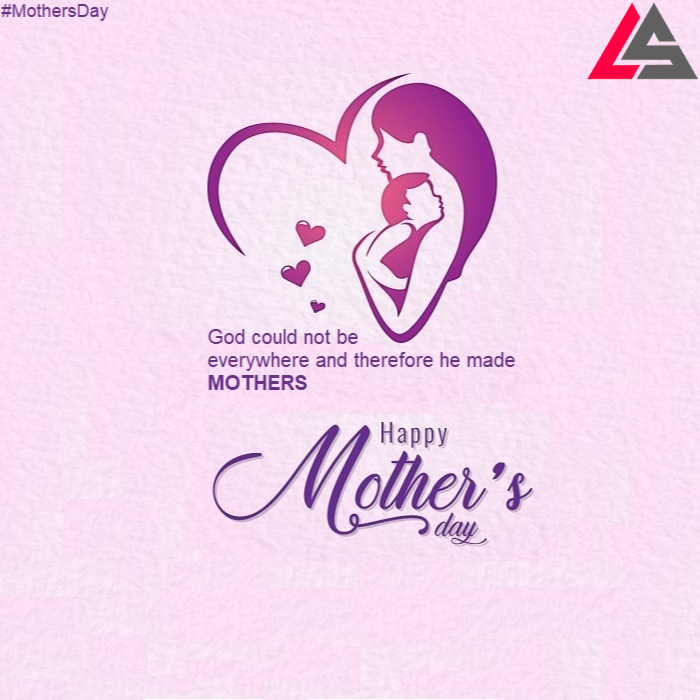 LimpidStone's tweet photo. Happy Mother’s Day to the amazing mothers! May you always be happy! 

#MothersDay #MothersDay2020 #Limpidstone https://t.co/KF2USTrHWf