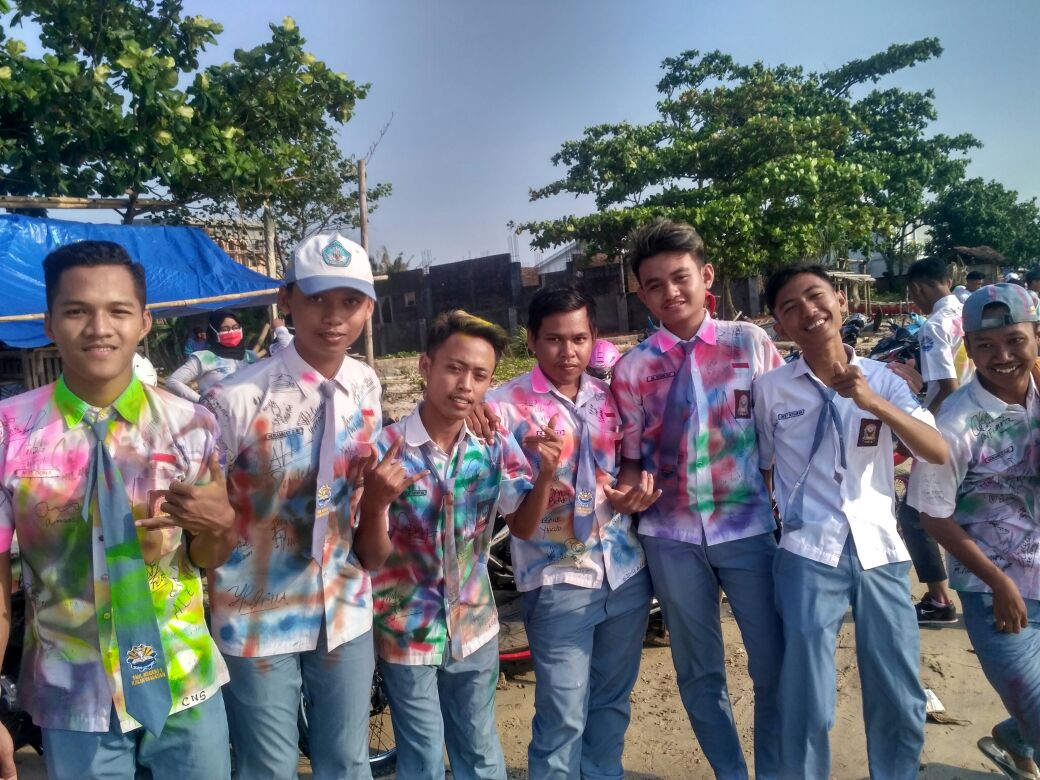 donnnn____'s tweet photo. RongTaun kepungkur :v https://t.co/oVmAbOtZ8N
