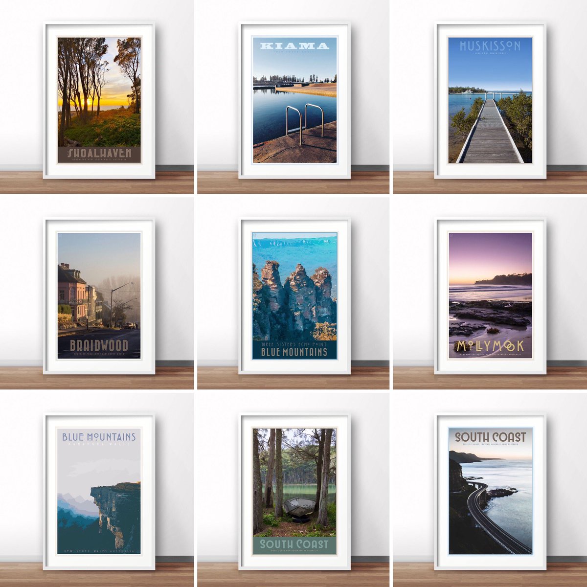 Placesweluv's tweet photo. Places mums love. #australiandestinations #australiangifts #australianmade #australianplaces #australianbeaches #australianhandmade #australiangiftideas #madeinaustralia #shoppingsmall 👏🏻 #shopsmall #socialdistancing #shopsmallbusiness #helpeachother #etsyseller #etsyfinds #etsy https://t.co/NEZXJf8CLT