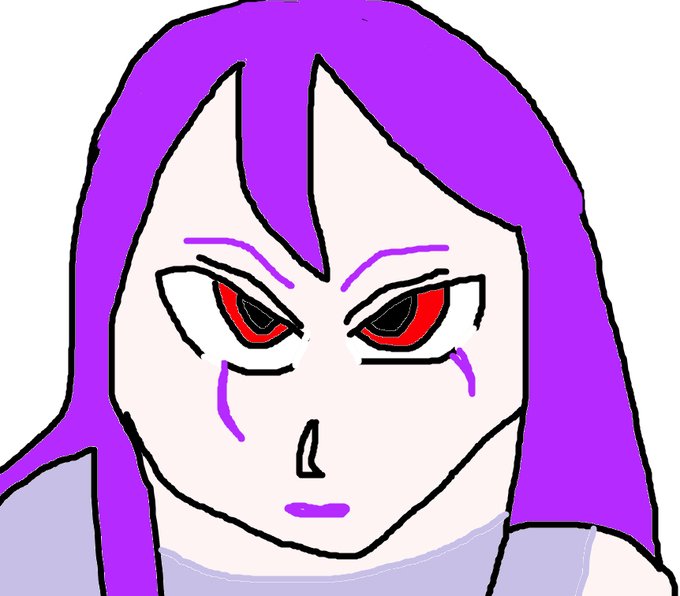 ゼロの使い魔のtwitterイラスト検索結果 古い順 ゼロの使い魔のtwitterイラスト検索結果 古い順