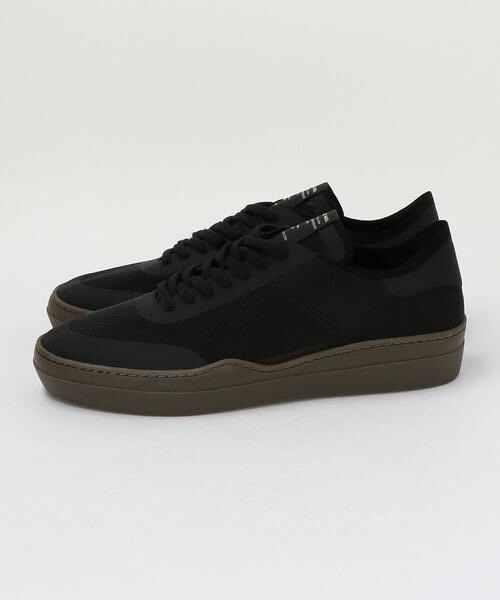 MT_SHINJUKU's tweet photo. ＜Article no.＞
"0517 MESH"
21,000円(+tax)

シックな配色の合わせやすさはもちろん、メッシュ素材を使ったトレンド感も見逃せない一足です！

こちらの商品はオンラインショップにて、購入頂けます。
下記リンクより、是非ご覧下さい。

https://t.co/YeYTTtp4UQ

#monkeytime 
#articleno https://t.co/YGj2I3m550