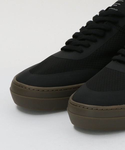 MT_SHINJUKU's tweet photo. ＜Article no.＞
"0517 MESH"
21,000円(+tax)

シックな配色の合わせやすさはもちろん、メッシュ素材を使ったトレンド感も見逃せない一足です！

こちらの商品はオンラインショップにて、購入頂けます。
下記リンクより、是非ご覧下さい。

https://t.co/YeYTTtp4UQ

#monkeytime 
#articleno https://t.co/YGj2I3m550