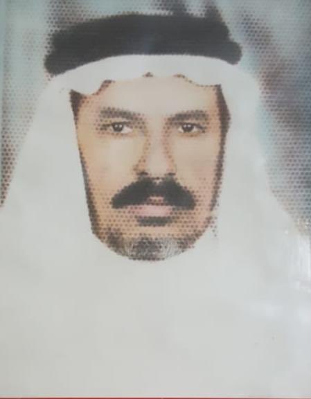Dr_Alharthi66's tweet photo. في مثل هذا اليوم١٧رمضان عام١٤٣٤صبيحة يوم الجمعة ومع ذكرى م��ركة بدر توفي والدي الشيخ رده بن محمد الجعيدي الحارثي رحمه الله واسكنه فسيح جناته كنا نستمتع  بنصائحه وتوجيهاته وسوالفه وقصائده ومواقفه وتجاربه ونكته وحبه للناس وحبه لعمل الخير فرحمك الله يا والدي وجزاك الله عنا خير الجزاء https://t.co/R3070hc0gh