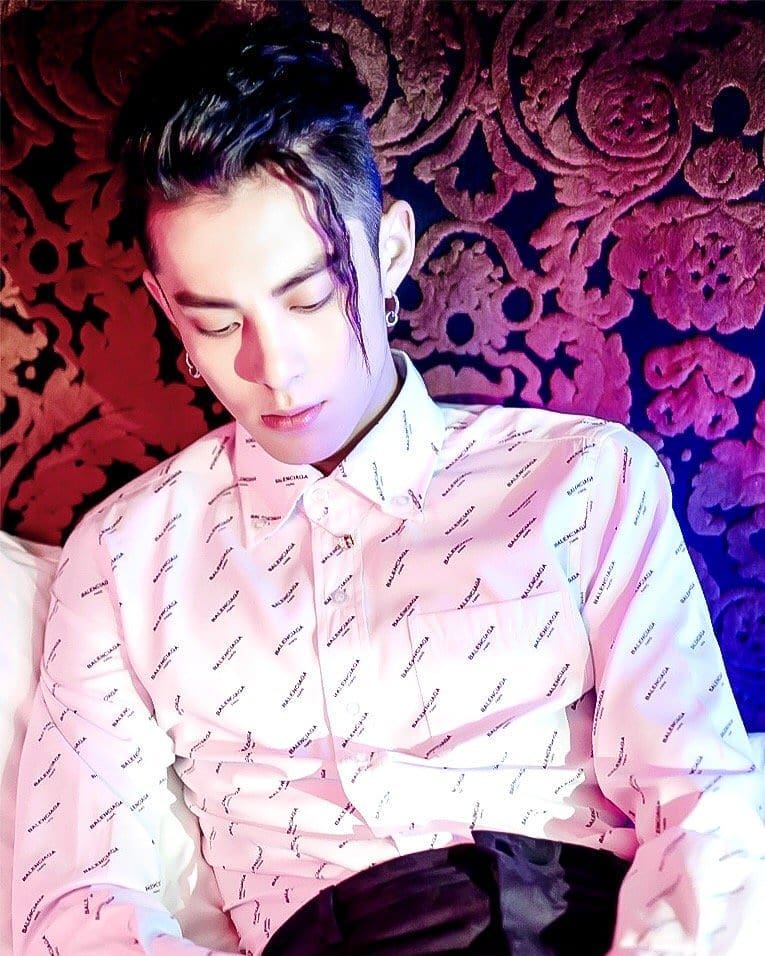 Ph_Darren_Dylan's tweet photo. Handsome Dylan 😍 @dylan_wang_1220 ❤️ #dylanwangfan
#dylanwang
#wanghedi
#didi
#ilovedylan
#daomingsi
#meteorgarden
#meteorgardenedit
#weloveyoudylan
https://t.co/eDMeoABHVb https://t.co/jtYERhpqK5