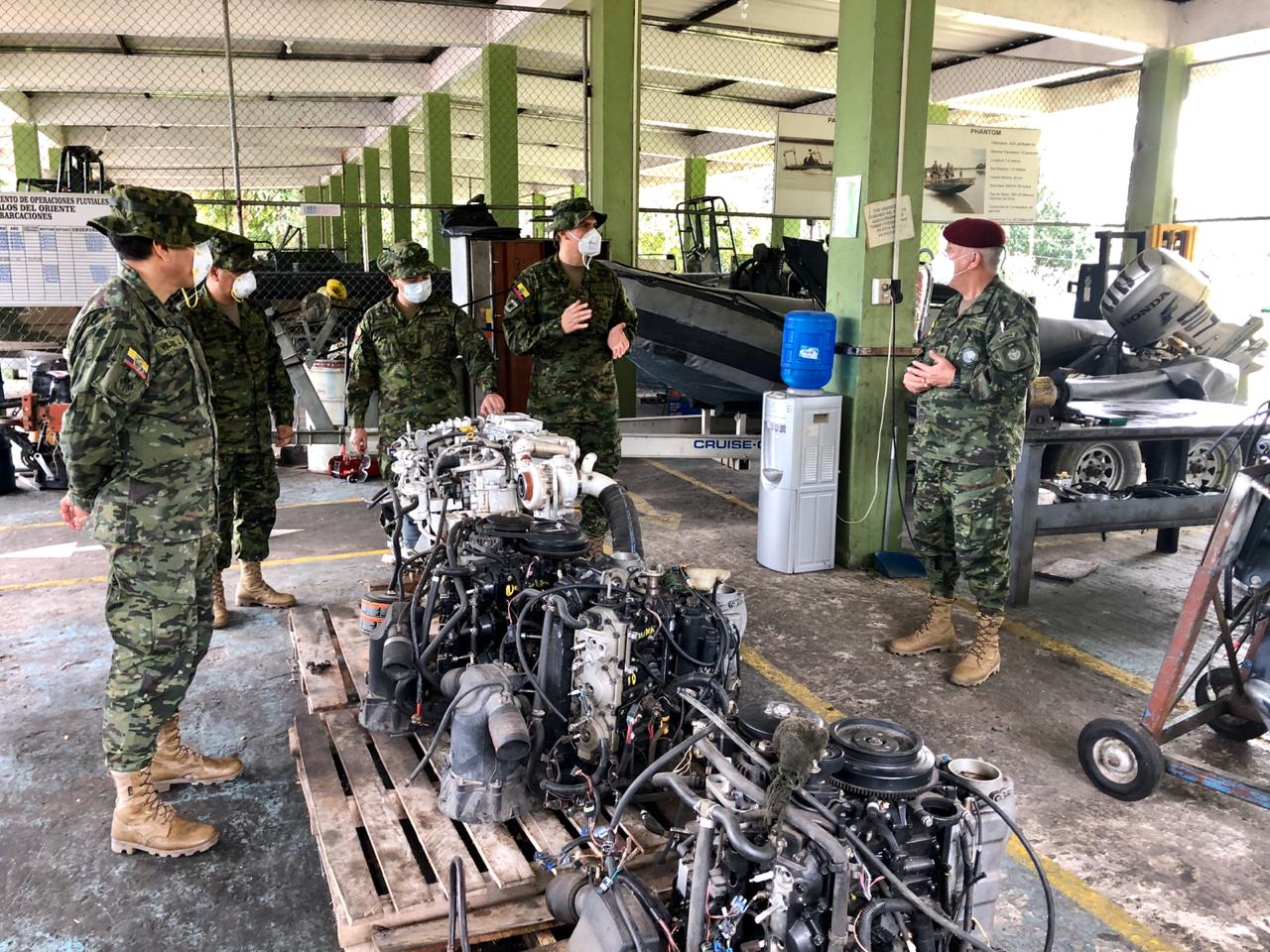 httpspbstwimgcommediaEXoFaPBXgAMe_zzformatjpgnamelarge