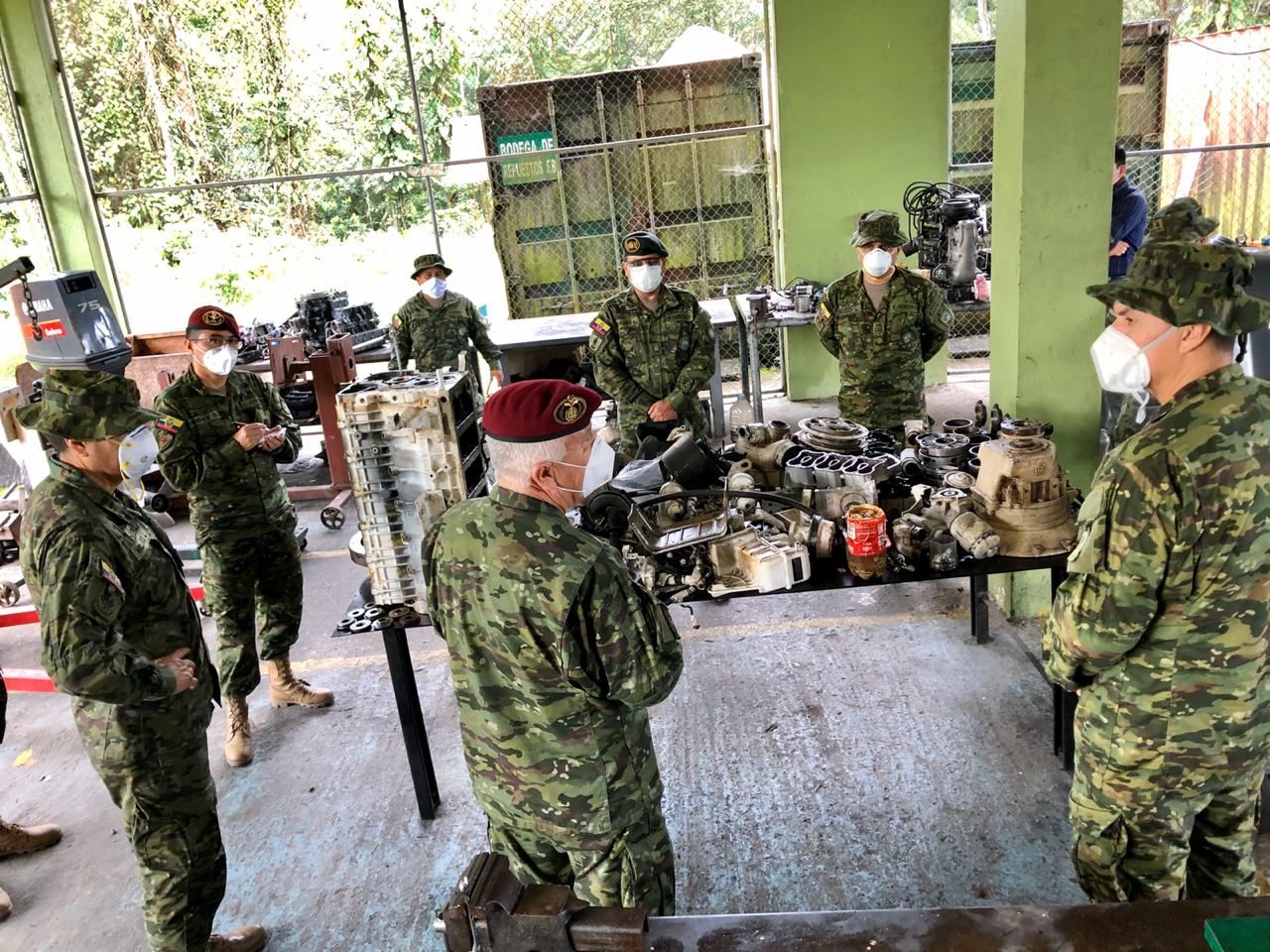 httpspbstwimgcommediaEXoFbQTXYAES6sXformatjpgnamelarge