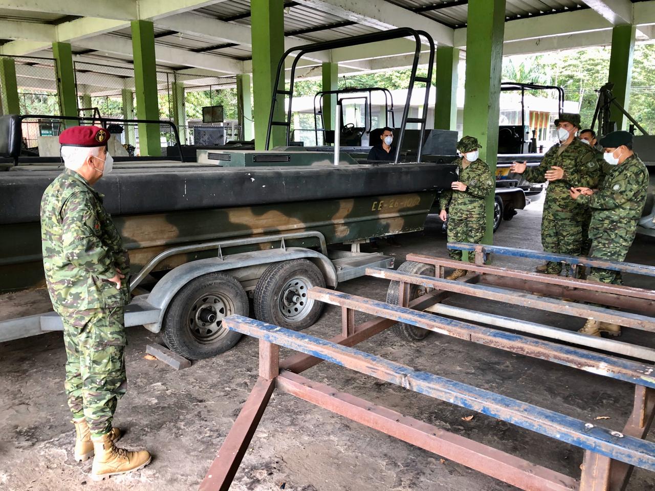 httpspbstwimgcommediaEXoFcNtXsAATT_Zformatjpgnamelarge