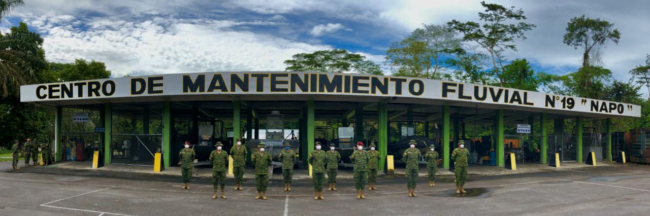 httpspbstwimgcommediaEXoFdJGXYAEX-0wformatjpgnamelarge