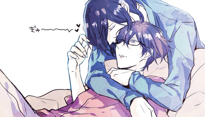 Qpaのtwitterイラスト検索結果 Qpaのtwitterイラスト検索結果