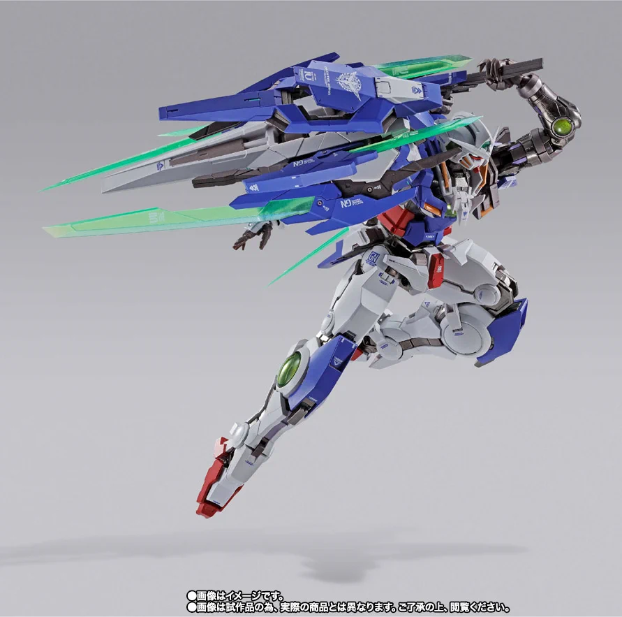 魂ネイションズ公式/BANDAI SPIRITS TAMASHII NATIONS OFFICIAL on X