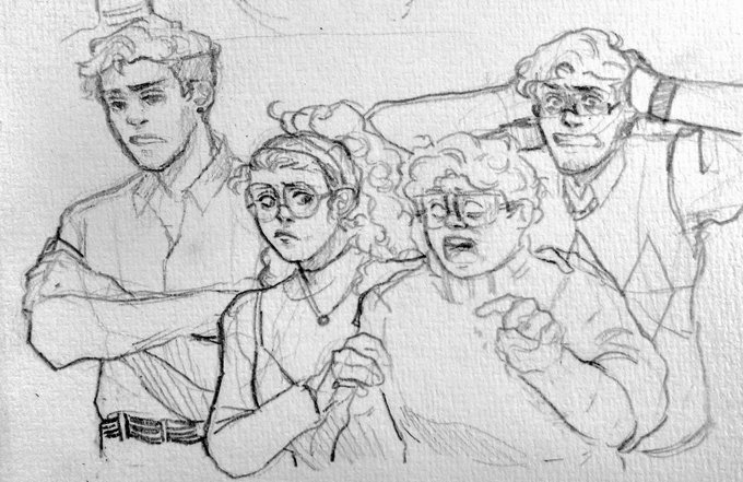 hi twitter take my wips and nae naes 