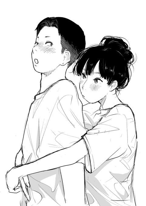 え?かわいくない? 